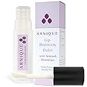 Arnique Arnica Lip Balm - Lip Filler Aftercare Balm with Arnica Montana and Bromelain, Soothing Topical Masque for Lip Flip, Injections, and Cosmetic