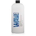 ARROJO Submerge Hair Conditioner (33.8 oz)