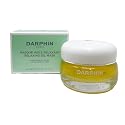 Darphin Relaxing Oil Mask Vetiver Aromatic Care (50 ml / 1.7 Oz)