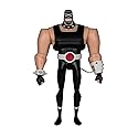 McFarlane Toys - DC Direct Bane (The New Batman Adventures) 6in Scale Figure