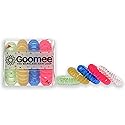 Goomee The Markless Hair Loop Set - Let Loose Women 4 Pc