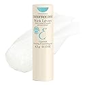 Embryolisse Protective Repair Lip Balm. Shea Butter Care for Hydration and Protection of Chapped and Dry Lips, 0.15 oz.