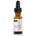 Niod Fractionated Eye-Contour Concentrate Serum (15ml) Beauty & Personal Care NIOD