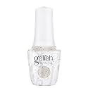 Gelish Now & Zen Collection TPO-Free Gel Nail Polish - Star Walking, 15mL Beauty & Personal Care Gelish