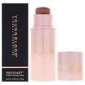 Pro Sculpt Creme Contour Stick - Sun-Kissed by Youngblood for Women - 0.35 oz Makeup