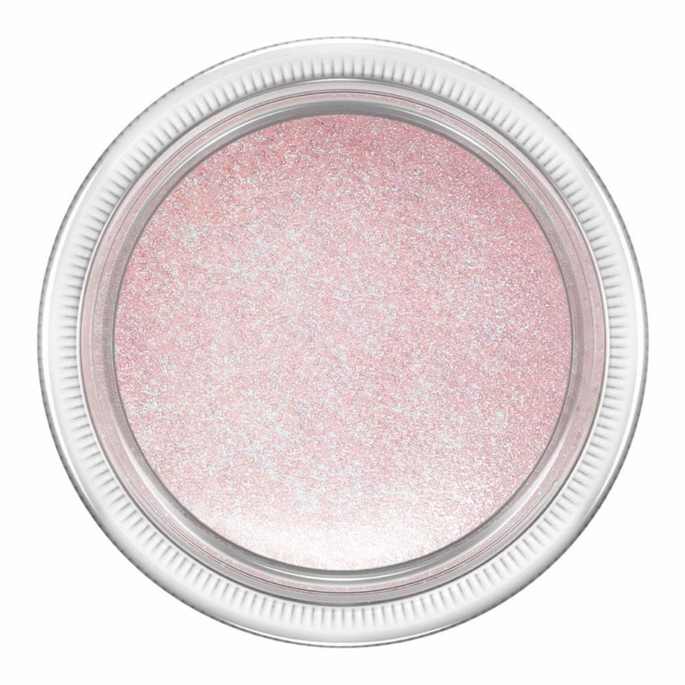 Mac Paint Pot - Princess Cut -5g/0.17oz By Mac