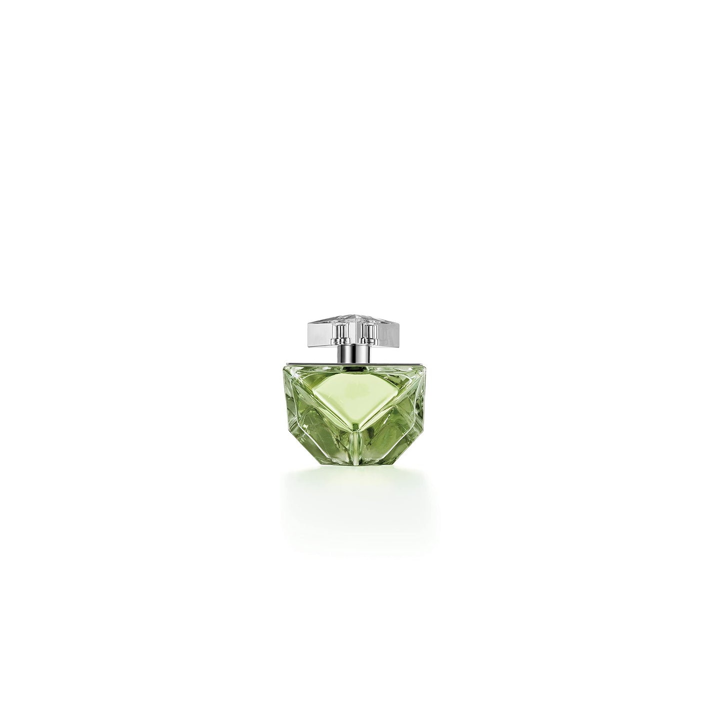 Britney Spears Believe, Eau De Parfum EDP Spray for Women, 1 Fl Oz