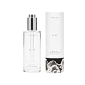 Lake & Skye 11 11 Body Oil - Hydrating Body Oil with Vitamin E & Almond Oil - Clean Skin Musk, Sheer & Uplifting Scent - 3.4 fl oz (100 ml)