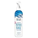 Not Your Mothers Beach Babe Texturizing Sea Salt Spray 8oz (2 Pack)