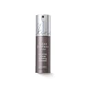 Sarah Chapman Skinesis Intense Hydrating Booster - Hyaluronic Acid Serum for Face - Great Skincare for Moisture, Plumps, Softens, & Hydrates Skin