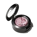 MAC Extra Dimension Eye Shadow - Luminous, Sheer, Metallic Finish - Ready To Party - 1.3g - 15cm x 15cm x 15cm
