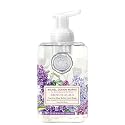 Michel Design Works Foaming Hand Soap - French Lilacs
