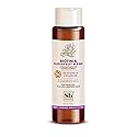 Soapbox Soap Conditioner, Volumizing Conditioner with Biotin and Superfruit Blend, 16oz - Elderberry and Plum Oil for Healthy-Men & Women's Restoring