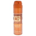 Iconic by Guess for Men - 6 oz Body Spray