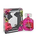 Victorias Secret Bombshell Wild Flower Perfume 1.7 fl oz