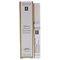 Eminence Hibiscus Ultra Lift Eye Cream, 0.5 Ounce (1322/EM)