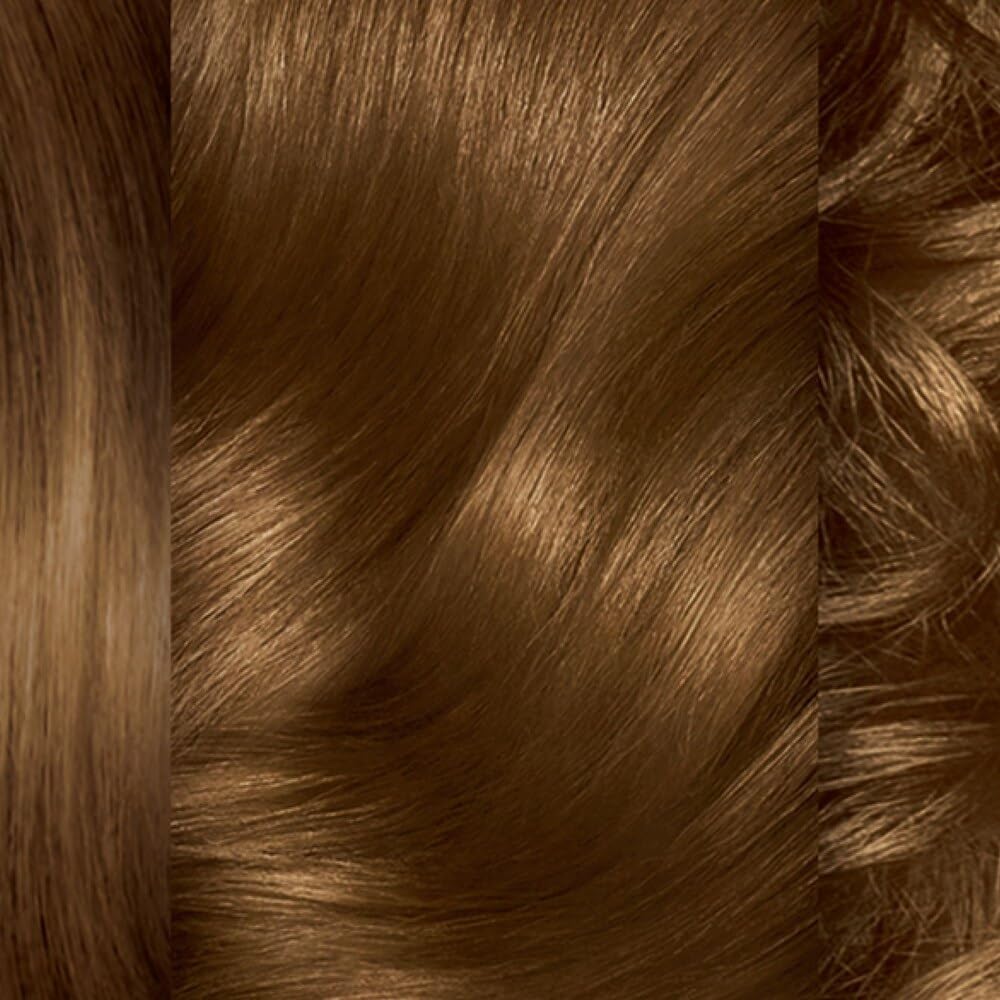 Clairol Natural Instincts