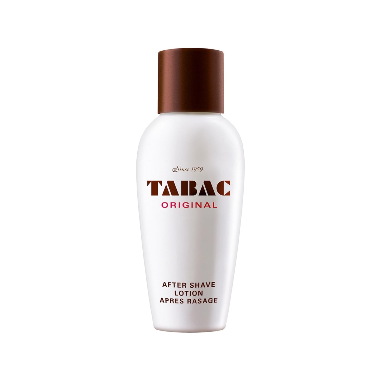 Tabac by Maurer & Wirtz for Men After Shave 10.1 oz