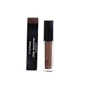 MAC Lipglass Explicit
