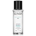 Kenra Professional Moisturizing Oil | Lightweight Hydrating Oil | Absorbs Instantly | Multipurpose Oil For Treating, Styling, & Finishing | Provides