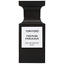 Tom Ford Fabulous Eau De Parfum Spray 1.7 Ounce