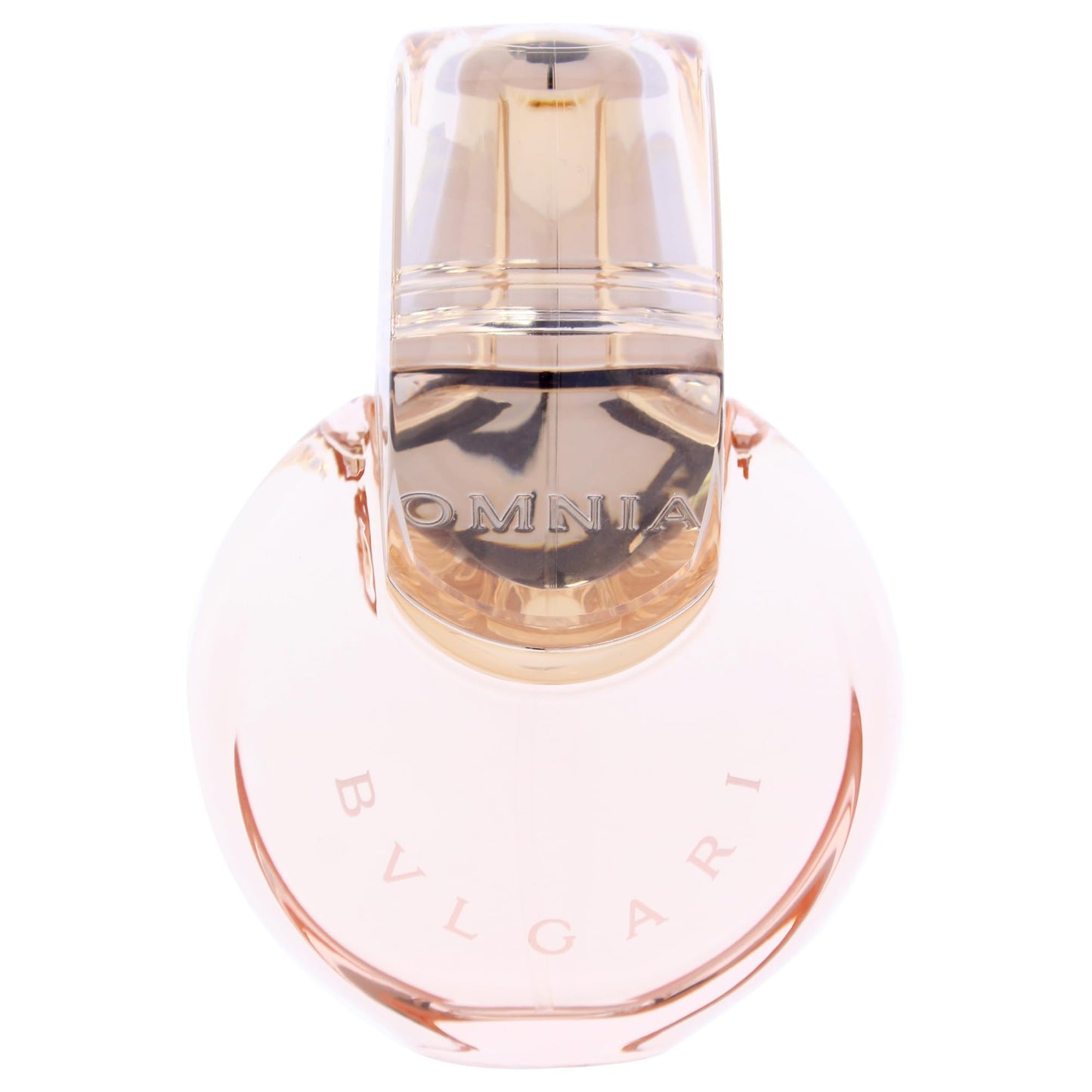 Omnia Crystalline by Bvlgari for Women - 1.7 oz EDP Spray