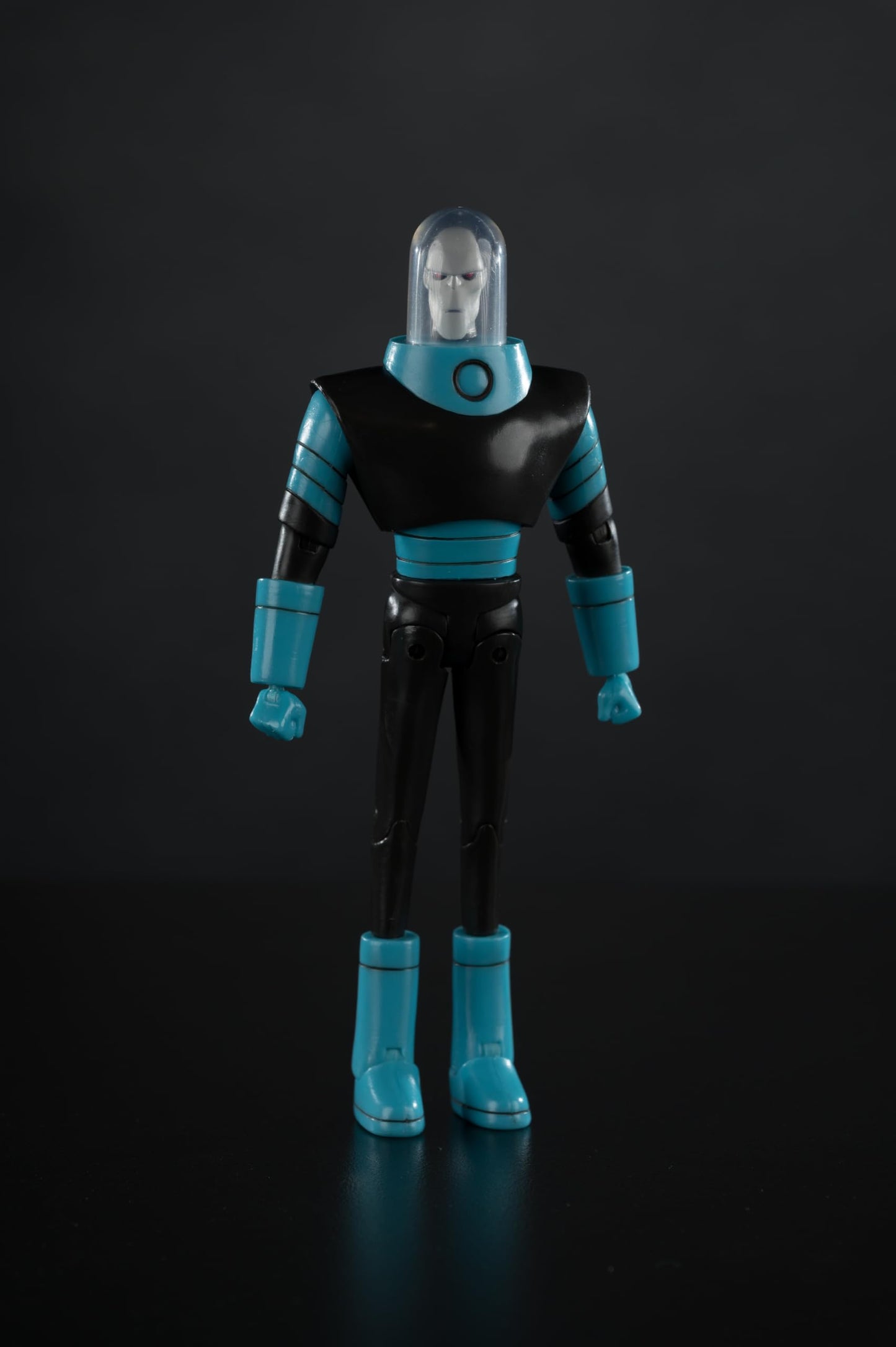 McFarlane Toys Toy C