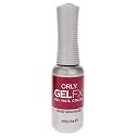 Gel Fx Gel Nail Color - 30721 Star Spangled by Orly for Women - 0.3 oz Nail Polish Beauty & Personal Care Orly