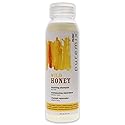 Puremix Wild Honey Repairing Shampoo - Dry Hair by Rusk for Unisex - 12 oz Shampoo