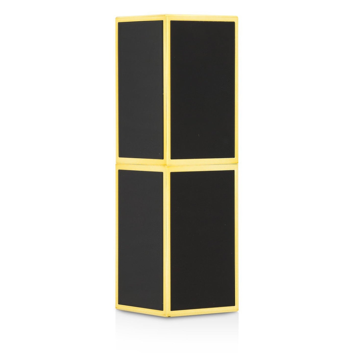 Tom Ford Lip Color Matte - # 07 Ruby Rush Women Lipstick 1 oz