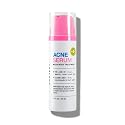 INNBEAUTY Project Acne Serum Medicated Treatment for Breakouts, Blackheads & Oil Control, 1 OZ (30ml)