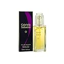 Gabriela Sabatini By Gabriela Sabatini For Women. Eau De Toilette Spray 2.0 Oz