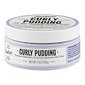 Miss Jessie's Curly Pudding, 8.0 OZ