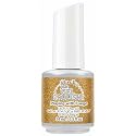IBD Just Gel Polish, Playing with Fuego Beauty & Personal Care IBD