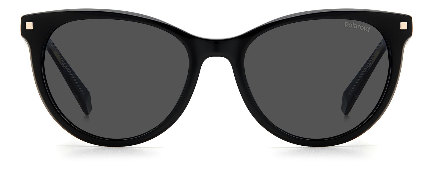 Polaroid Female Sunglasses style PLD 4111/S/X
