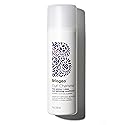 Briogeo Curl Charisma Rice Amino + Avocado Hydrating Conditioner, Define and Moisturize Wavy, Curly, and Coily Hair, Minimize Frizz, Sulfate-free