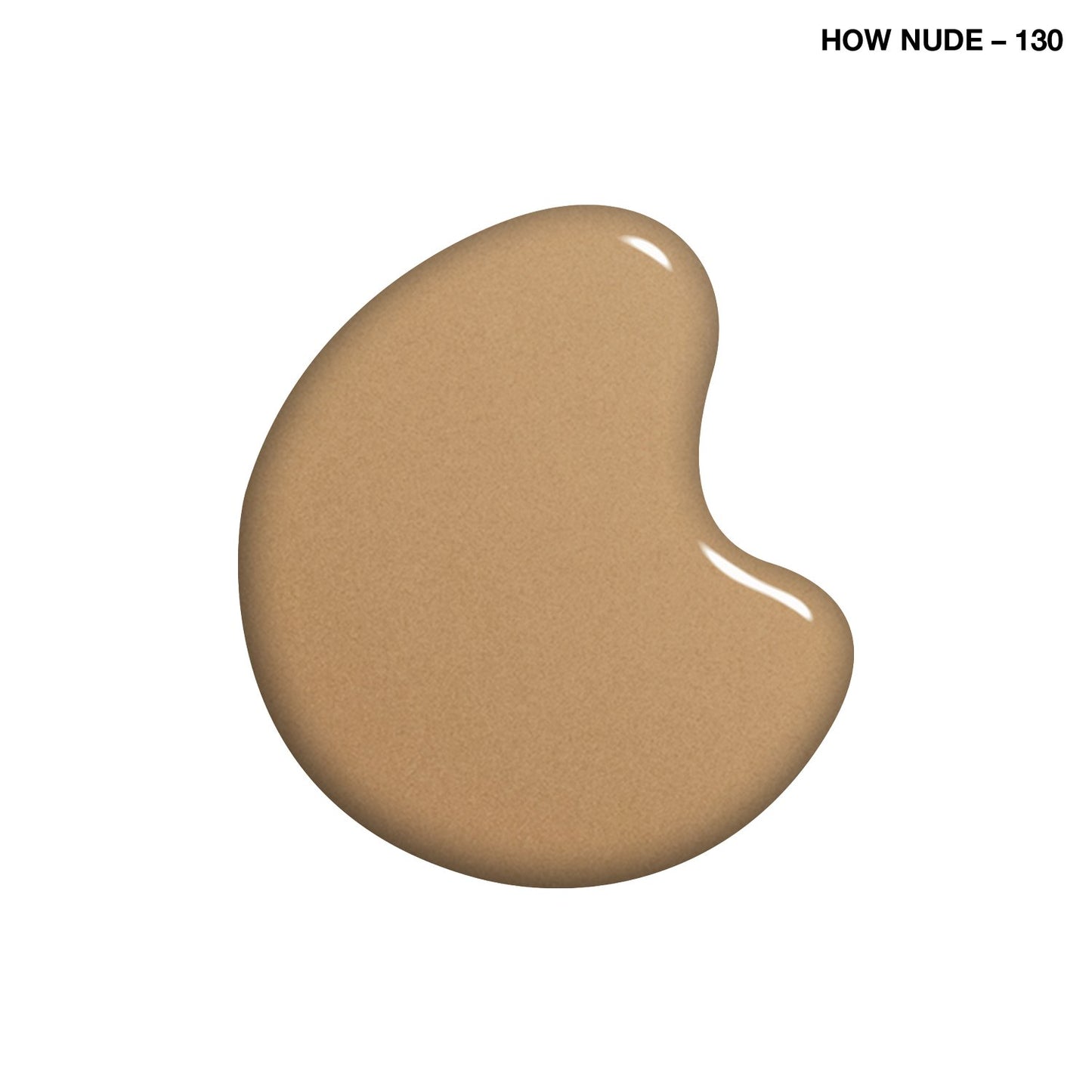 Sally Hansen Miracle Gel Nail Color, How Nude, 0.5 Ounce Beauty & Personal Care Sally Hansen
