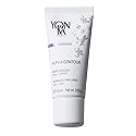 Yon-Ka Alpha-Contour Eye and Lip Cream | Anti-Wrinkle Regenerating Contour Creme | Naturally Soften Signs of Aging with Botanical Oil Blends and Fruit