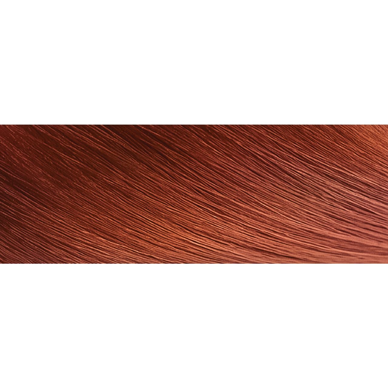 Creme Of Nature Color C21 Rich Brown Kit (6 Pack)