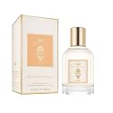 Tocca Stella Scented Dry Body Oil, 3.4 Fl Oz - Olio Sublime Profumato Body Fragrance Featuring Blood Orange, Freesia & Spicy Lily
