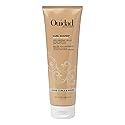 OUIDAD Curl Shaper - Out Of Thin (H) air Volumizing Jelly, 8.5 oz.