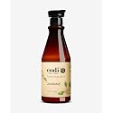 Codi N Codi Jasmine Hand and Body Lotion 25 fl. oz. / 750ml (1 Bottle)