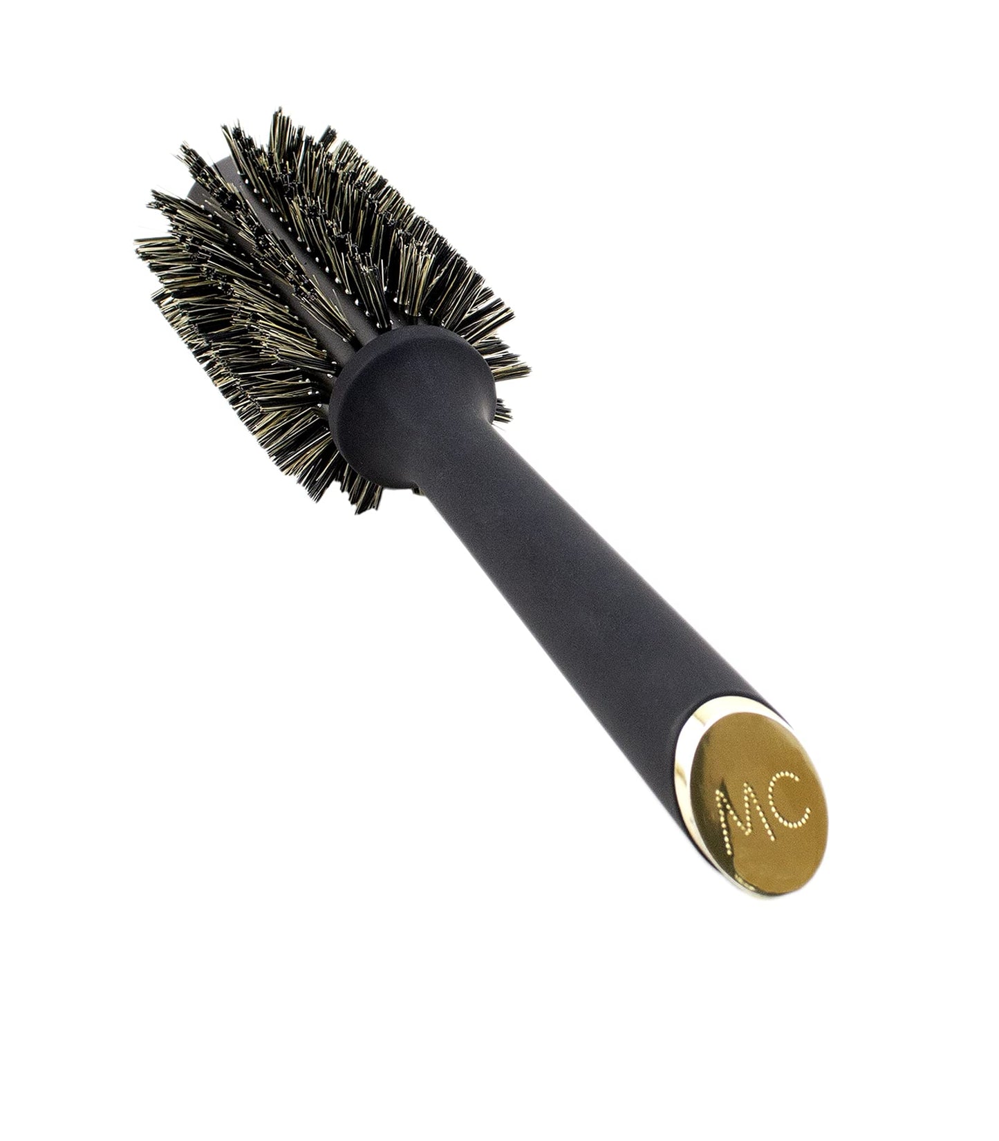 Martino Small Boar Bristle Brush1 Count (Pack of 1)