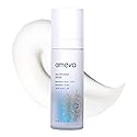 AMEVA Mevalonic Acid Multipotent Serum: Plant-Based, Vegan, Boosts Collagen, Hyaluronic Acid, For Sensitive Skin, Anti-Aging, Velvety Soft, Enhances