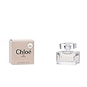 Chloe Perfume for Women EDP Mini Splash 0.16 Fl OZ