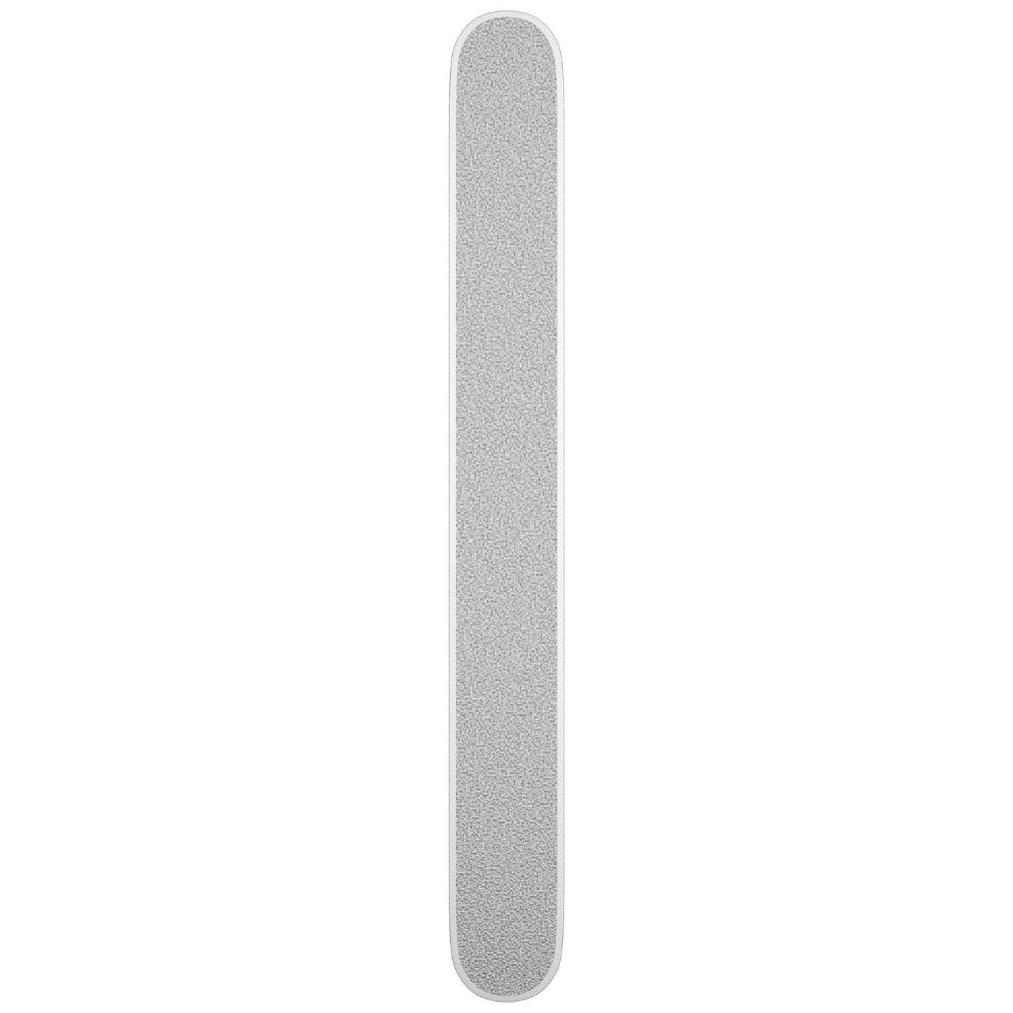 Diamancel Luxury Diamond Toenail File - #3 Coarse Grit - For Toe Nails or Thick Fingernails