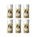 she is bomb collection WAX STICK 6pcs