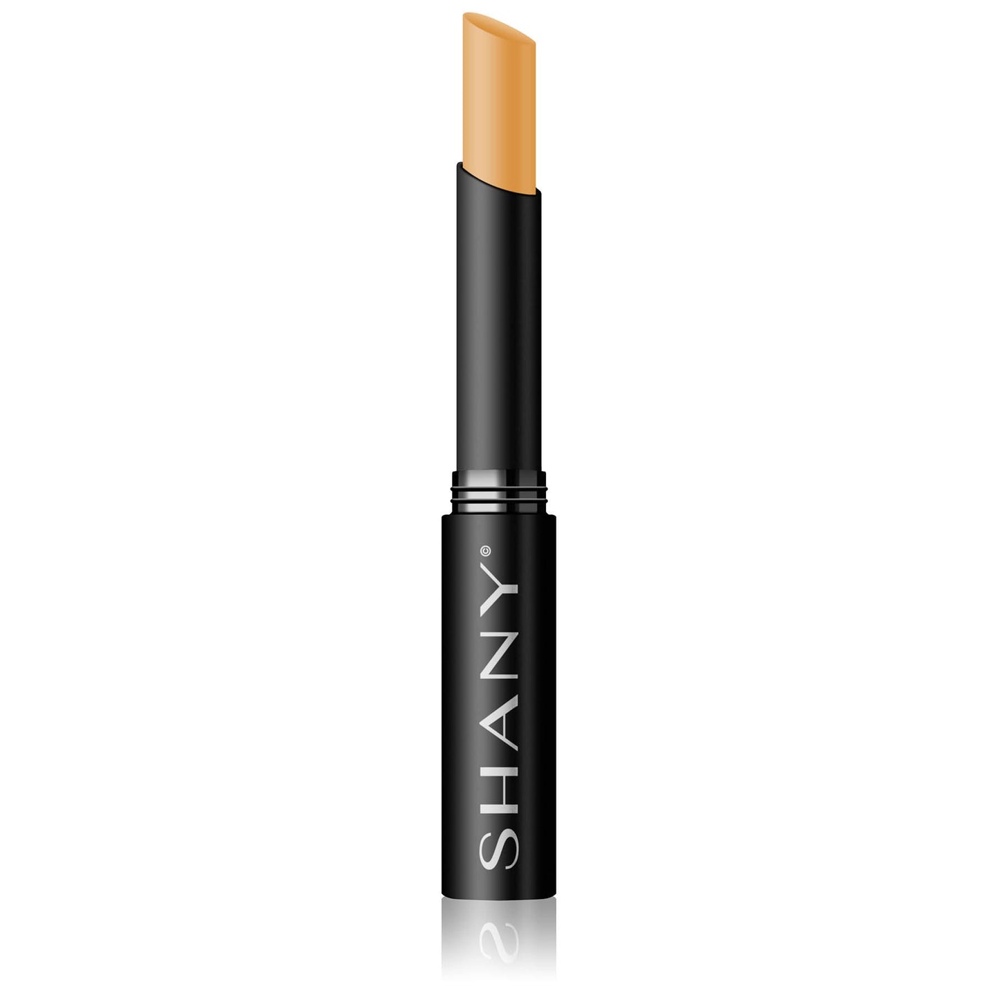 SHANY Crème Concealer Stick - Paraben Free/Talc Free - MW3