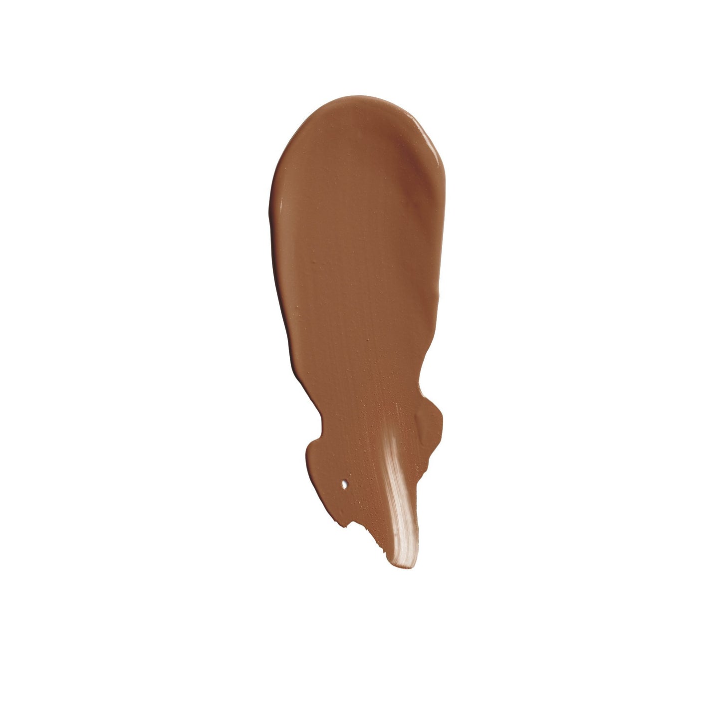 COVERGIRL Vitalist Healthy Elixir Foundation, Soft Sable 775, 1 Ounce (packaging may vary)