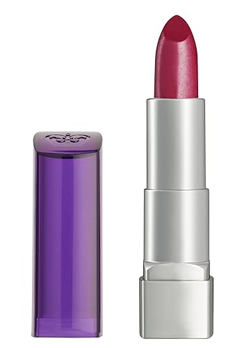 Moisture Renew Lipstick by Rimmel London 360 As You Want Victoria 4g